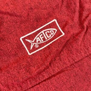 AFTCO Fishing/tackle cargo Men/women 44 Shorts Outdoor camping hiking swimming‎